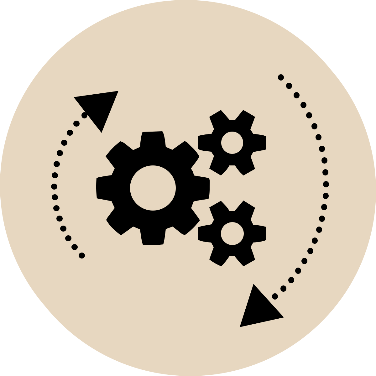 Process Icon