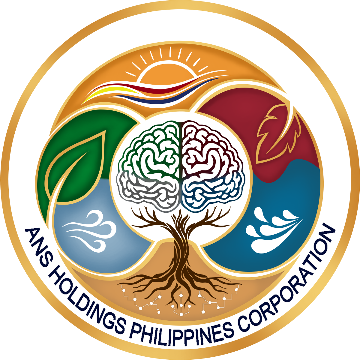 Logo